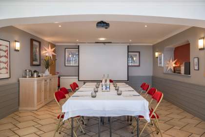 séminaire